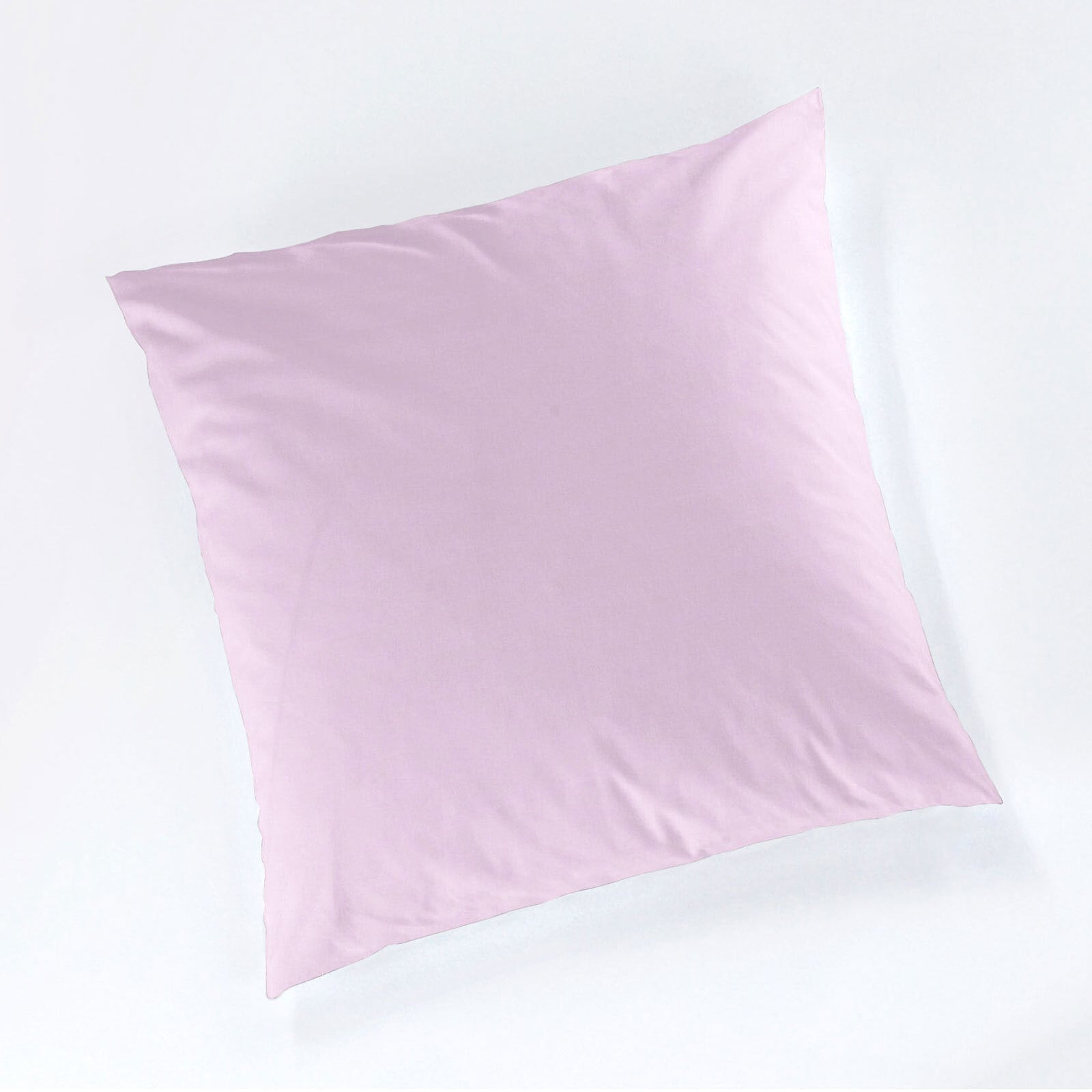 Vario Kissenhülle 40 x 40 cm rose