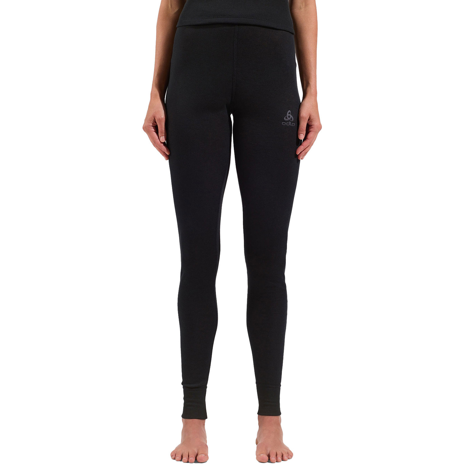 Odlo Active Warm Legging Dames