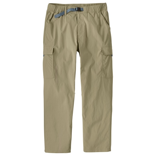 Patagonia - Outdoor Everyday Pants - Pantalon de loisirs