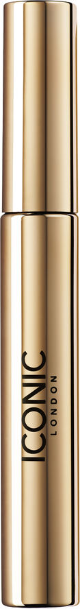 ICONIC LONDON ICONIC London Triple Thread Mascara