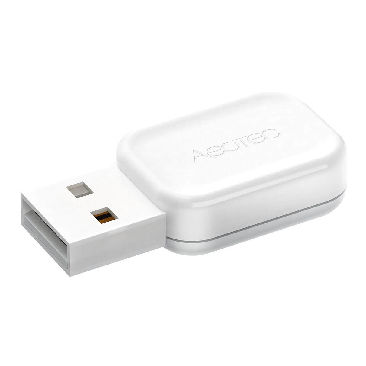 Aeotec Z-Stick gen 7 USB-adapter