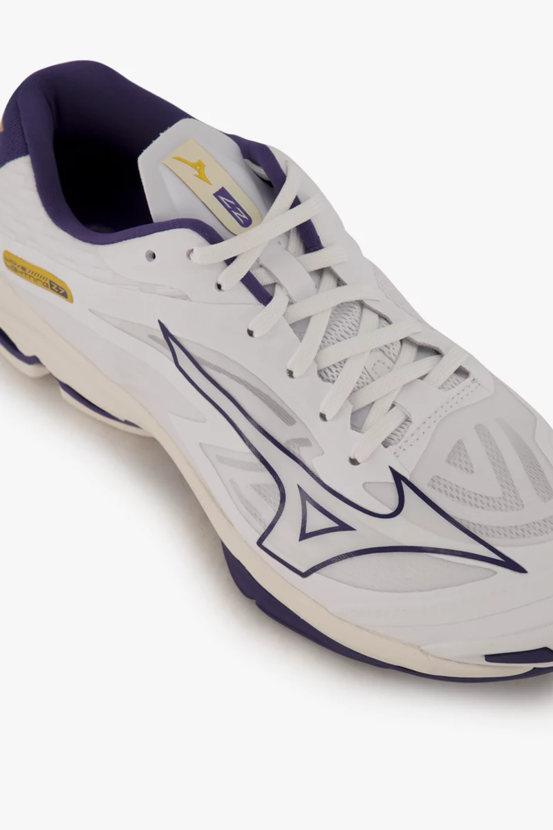 Mizuno Wave Lightning Z7 Herren Hallenschuh