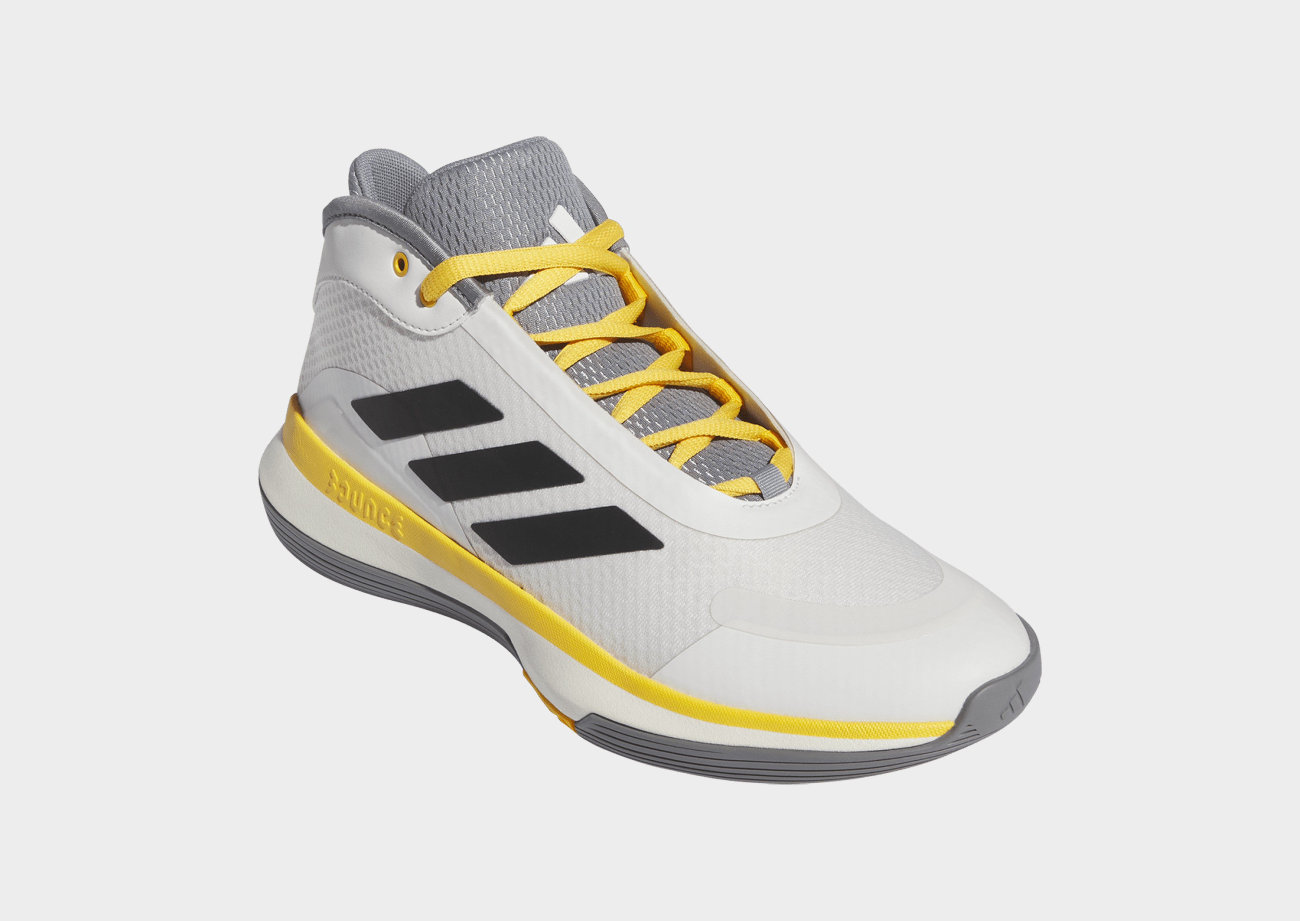 adidas Chaussure Bounce Legends