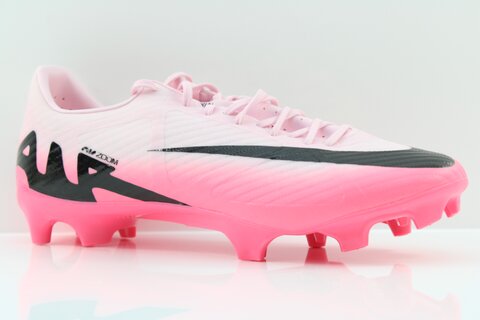 Nike Nike Mercurial Vapor 15 Academ