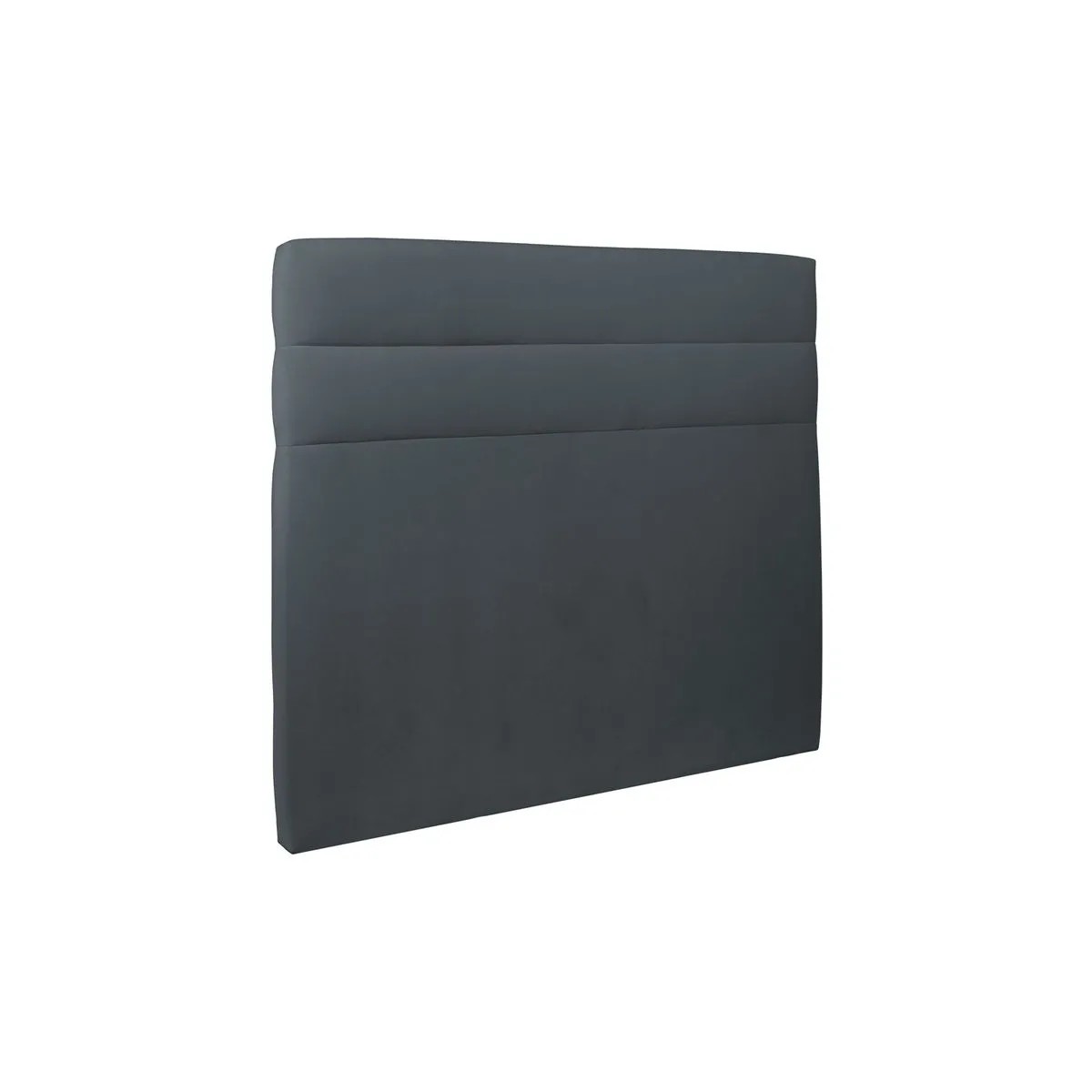 Sommeil de Plomb Lit 150x200