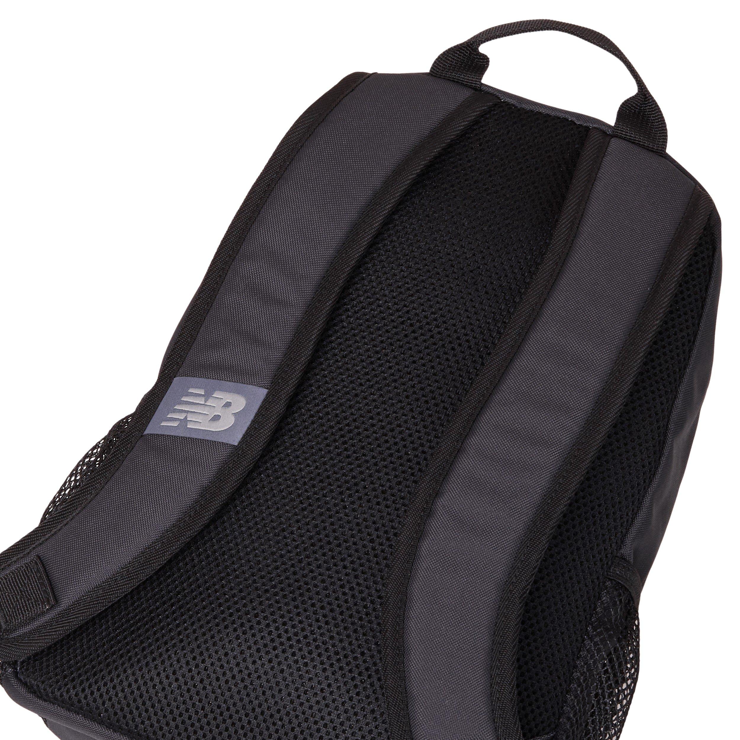 New Balance XS Backpack