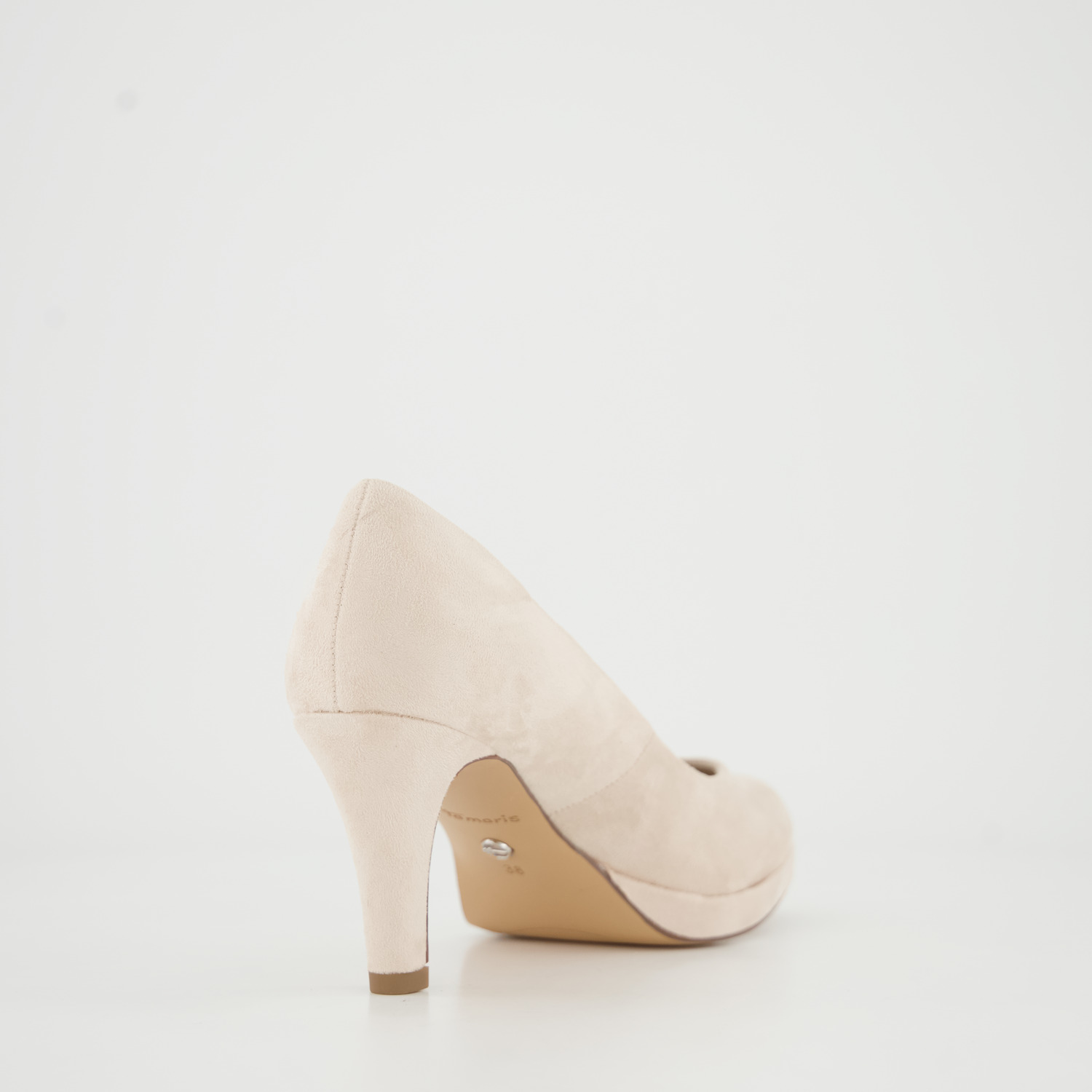 Tamaris Pumps