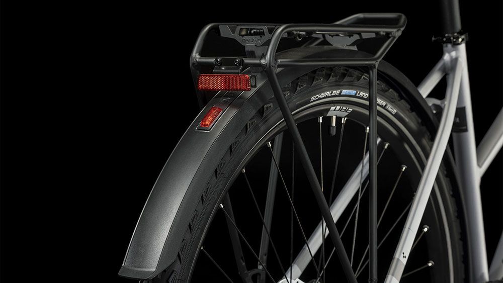 Cube Nature EXC Lady Allroad polarsilver´n´black kaufen | Bike-Discount