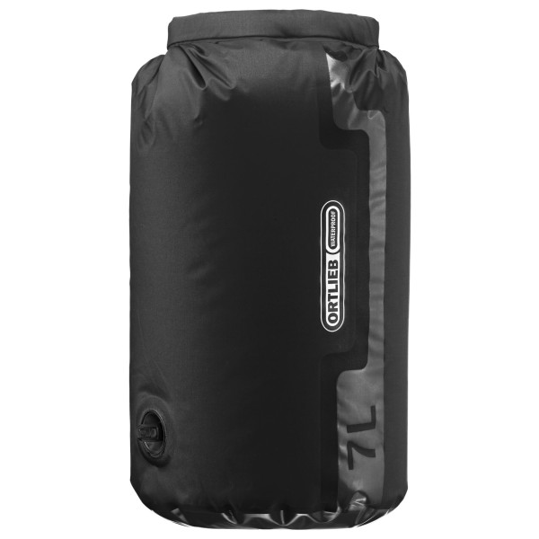 Ortlieb - Dry-Bag PS10 Valve - Housse de rangement
