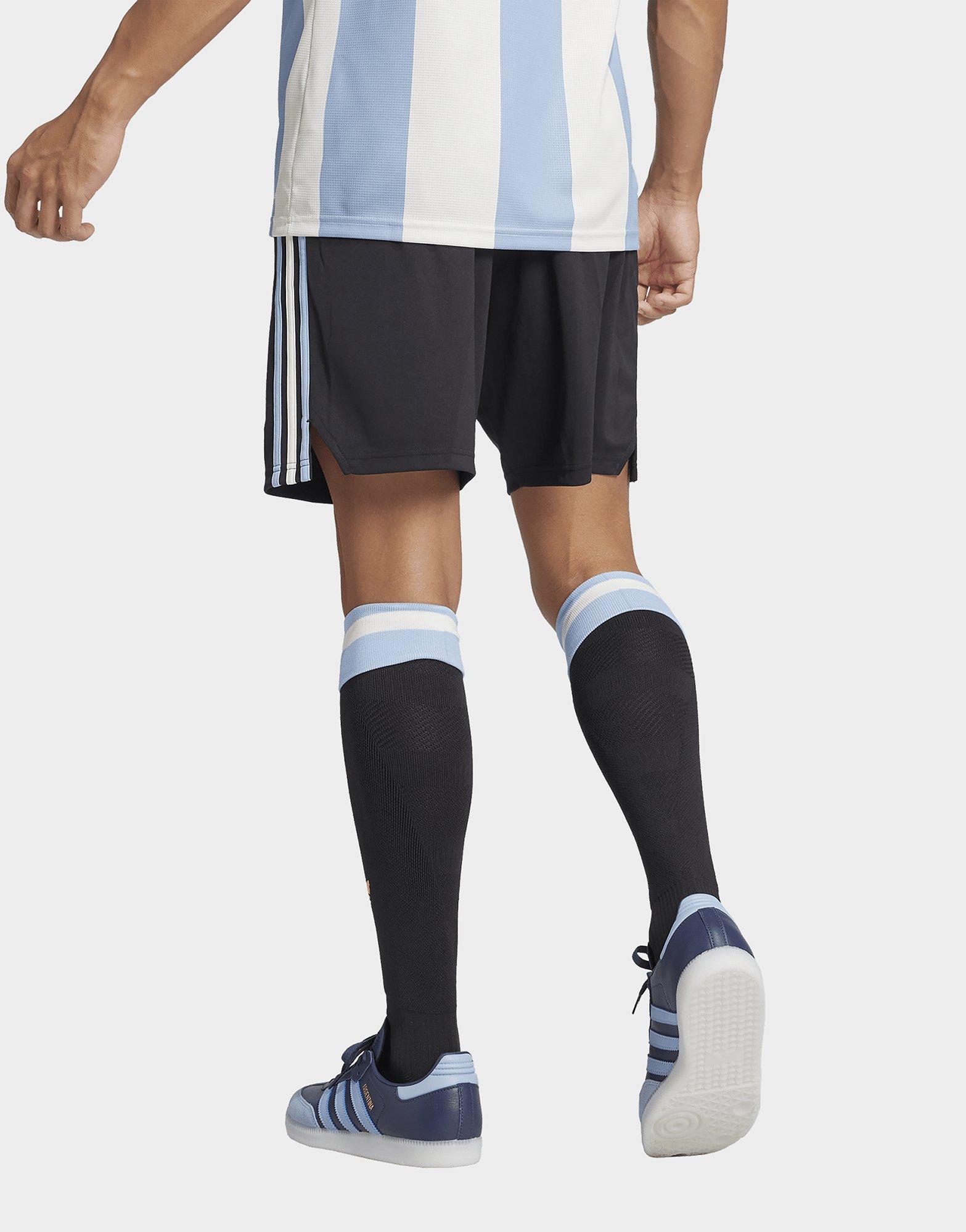 adidas Short Argentine Anniversary