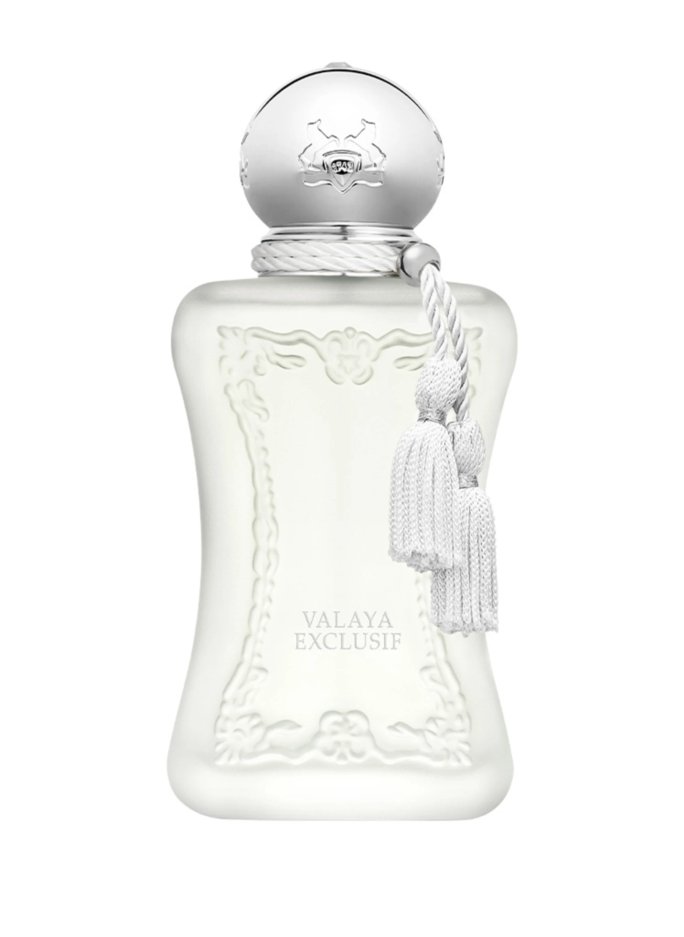 PARFUMS de MARLY VALAYA EXCLUSIF