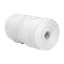 Pakkesnor 200 m Ø2-3 mm