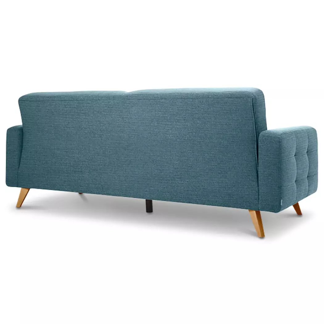 Schlafsofa Nappa