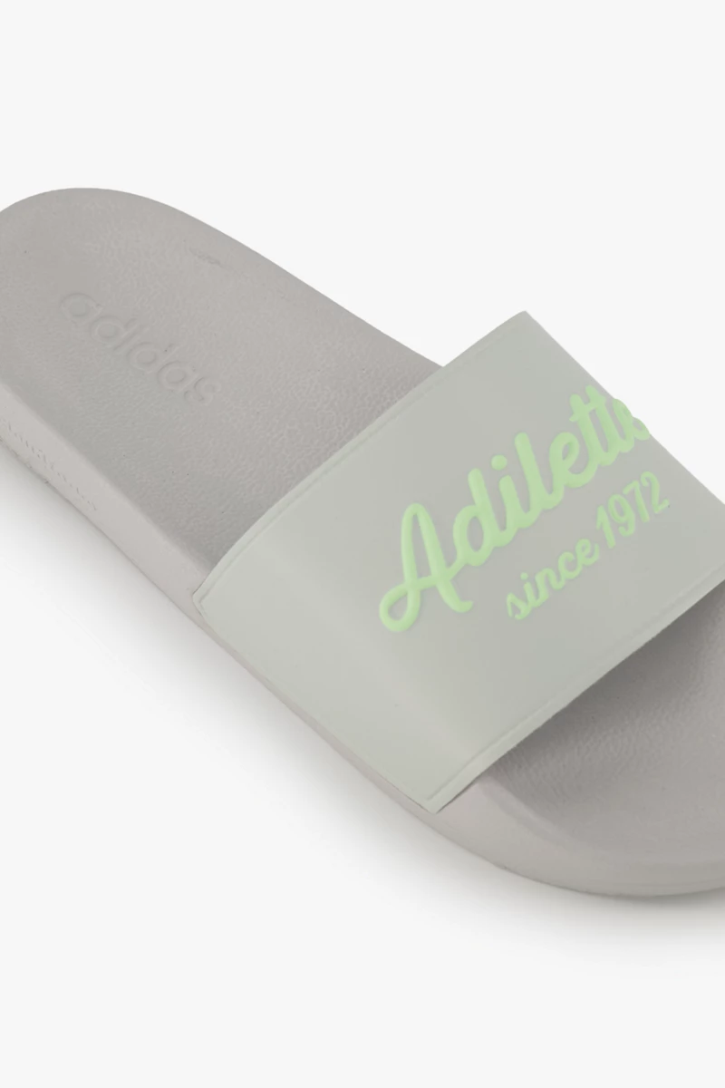 adidas Sportswear Adilette Shower Herren Slipper