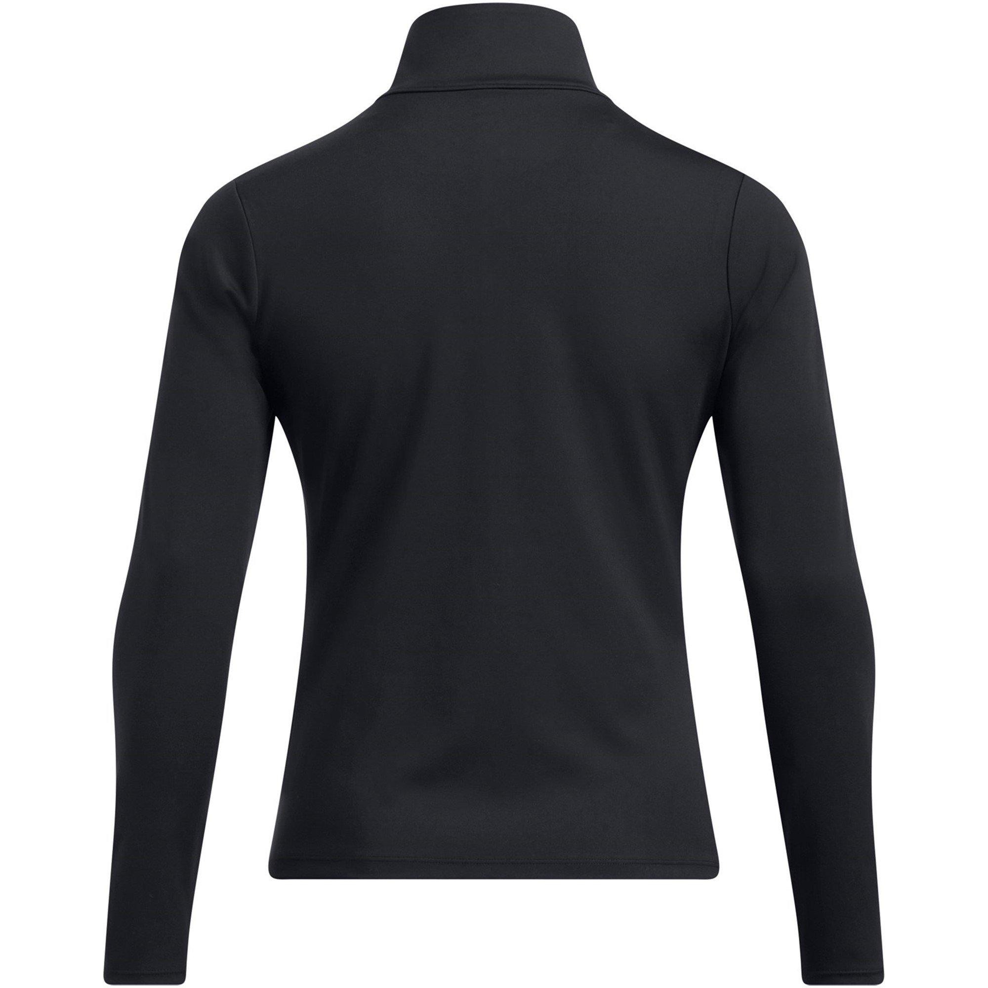Under Armour UA W MOTIO Ld51