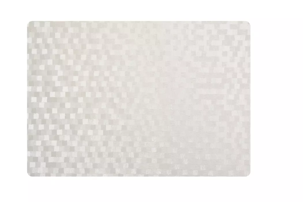 Tischset Dijon 30 x 43 cm