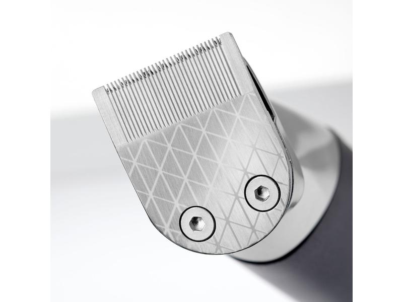 Babyliss Multihaarschneider Super-X Metal 15-In-1 Kabelloser Multitrimmer