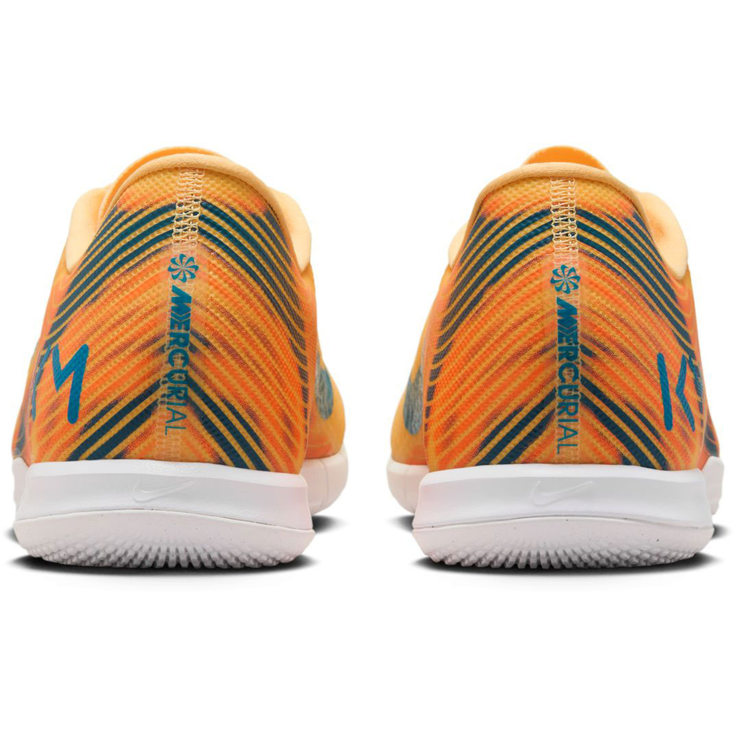 Nike Mercurial Zoom Vapor 16 Academy KM Indoor