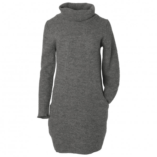 Reiff - Women's Kreppkleid Sophie - Robe