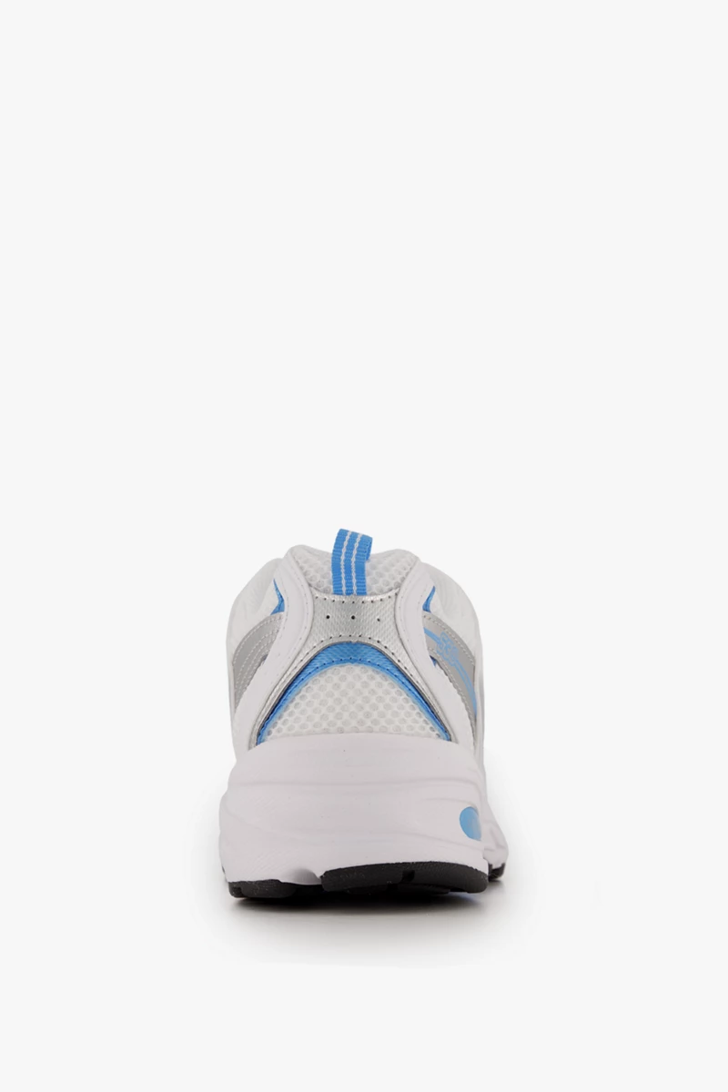 New Balance 530 Herren Sneaker