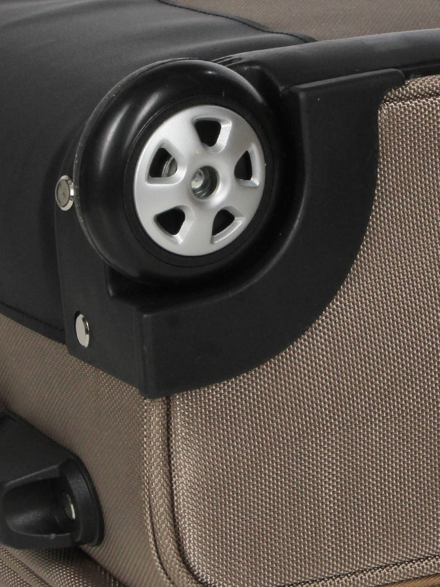 Valise Airtex Business 53 cm
