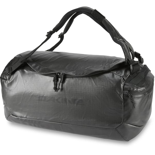 Duffel DAKINE RANGER DUFFLE 60L BLACK