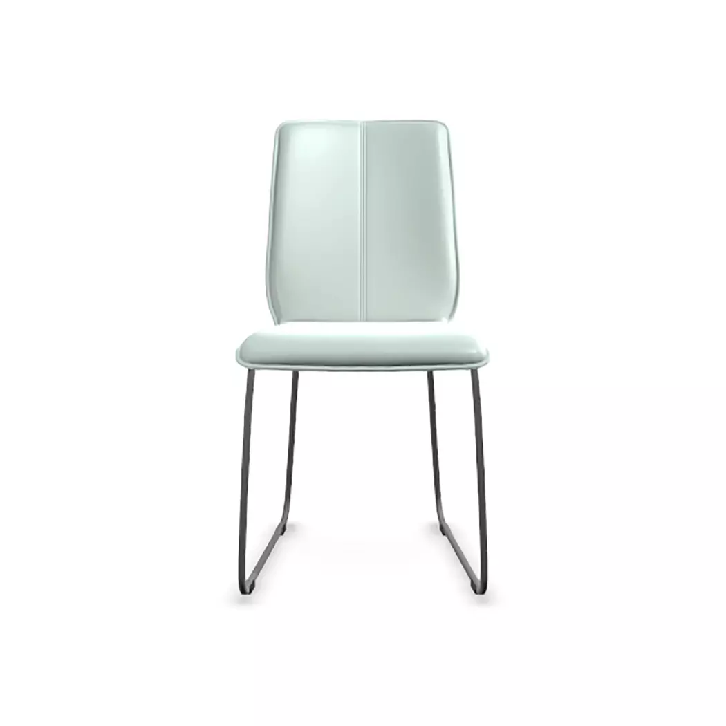 Stuhl Tara 811-A