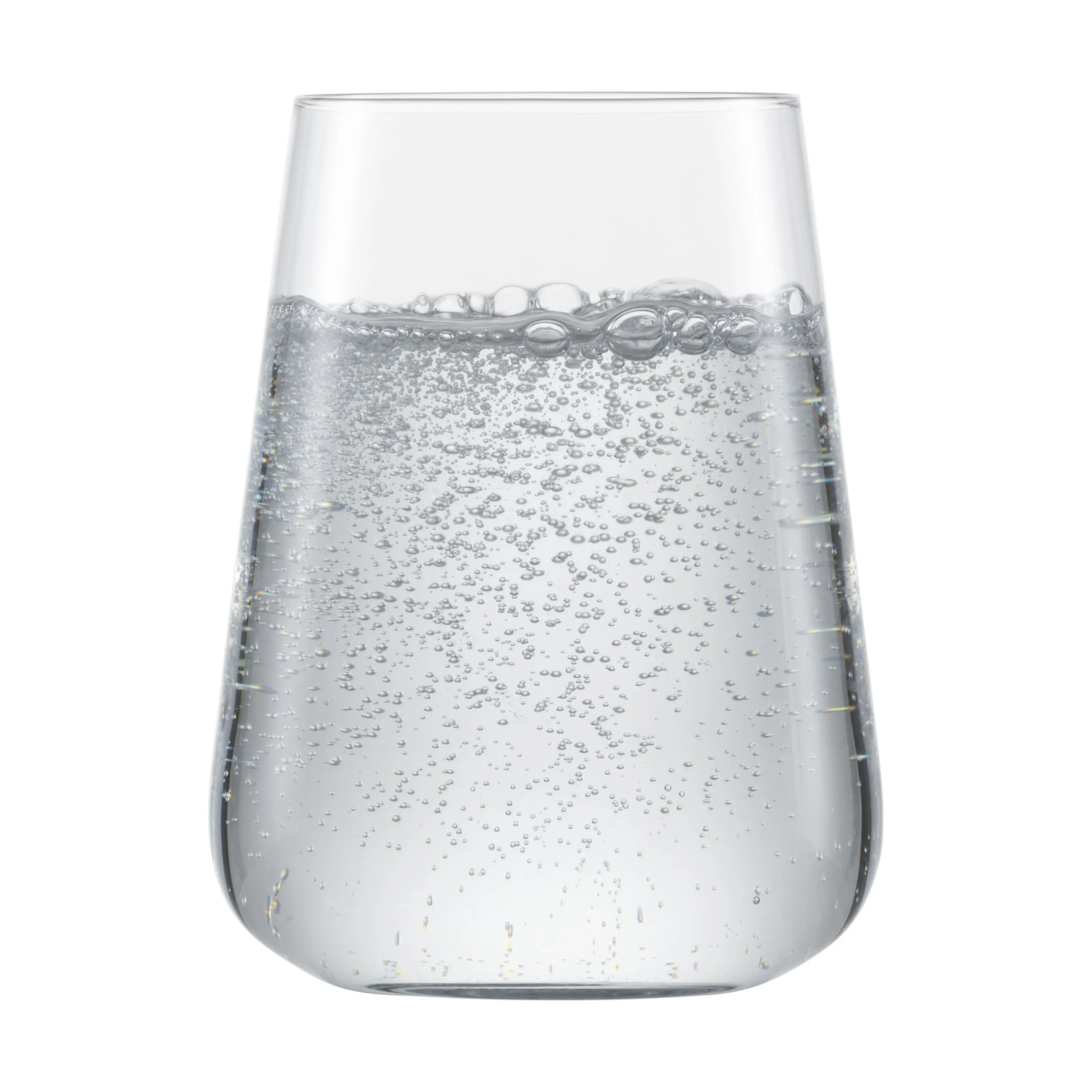Zwiesel Vervino Vandglas - 4 stk