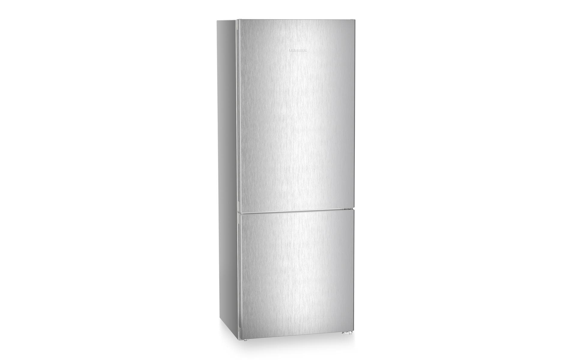 Kühl-Gefrierkombination CNsfd 7723 Plus Rechts<br>Kombigerät mit Kühlschrank und Gefrierschrank