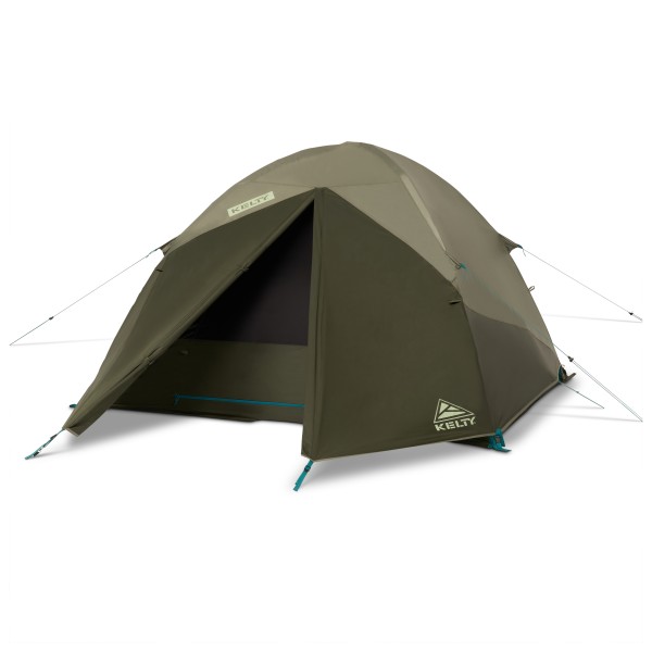 Kelty - Daydreamer 4P - Tente 4 places