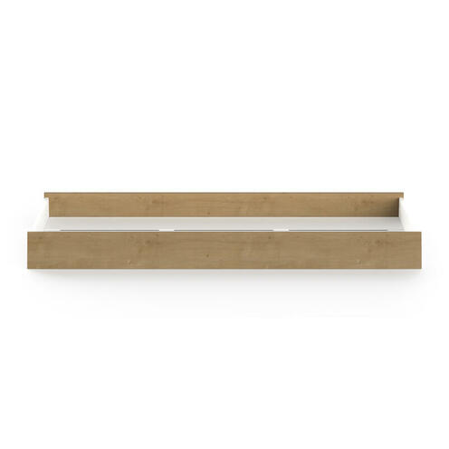 Tiroir pour lit 70x140cm ALBIZIA - CBA Meubles