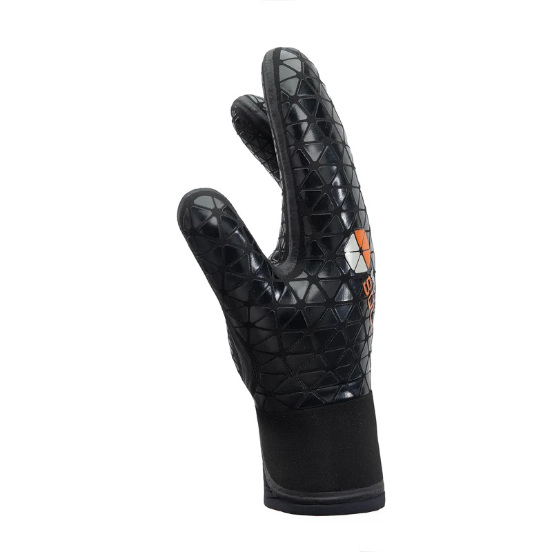 Solite boots 2023 5:3 SPLIT-MITT S