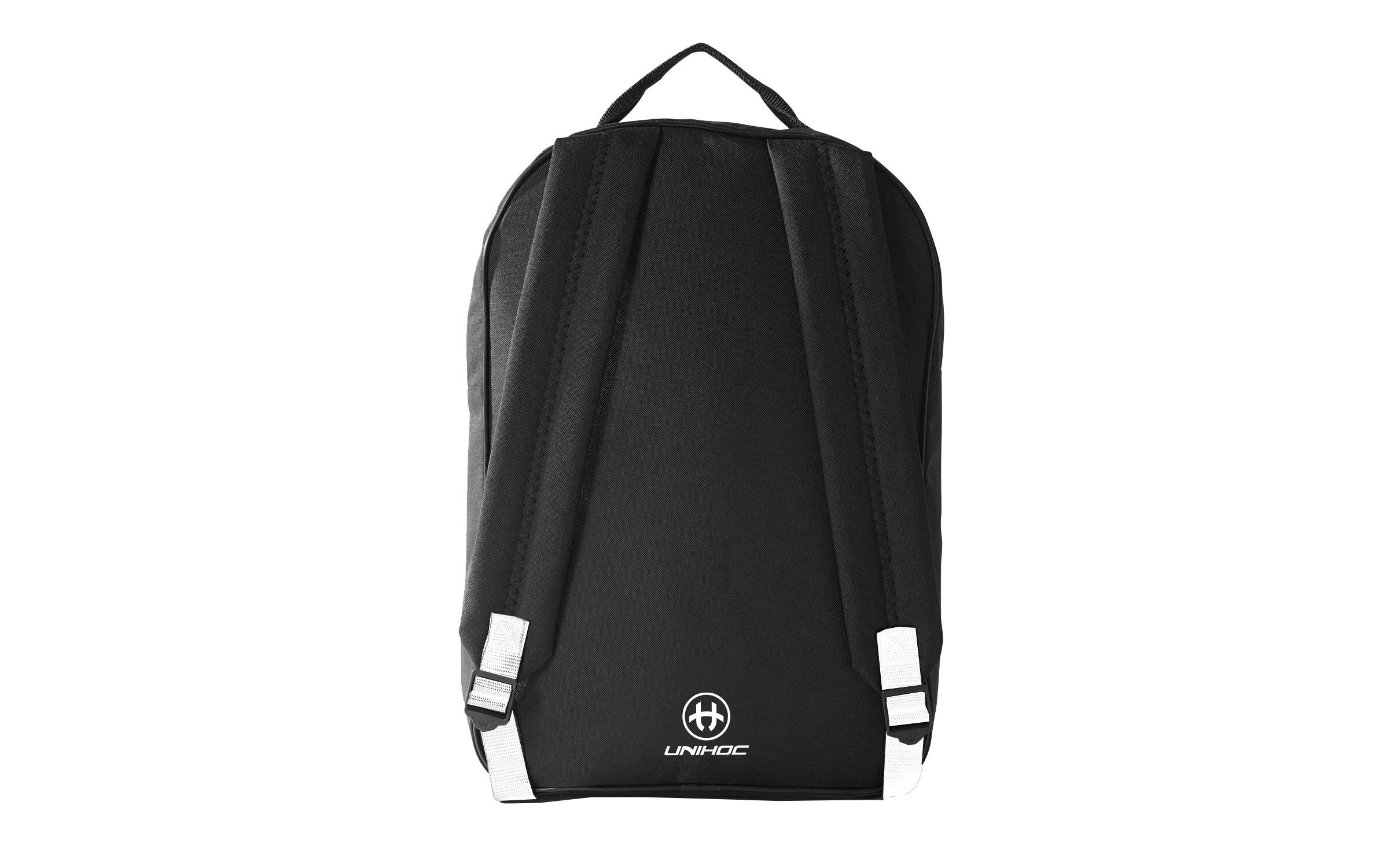 Unihockeyrucksack TacticUnihockeyrucksack