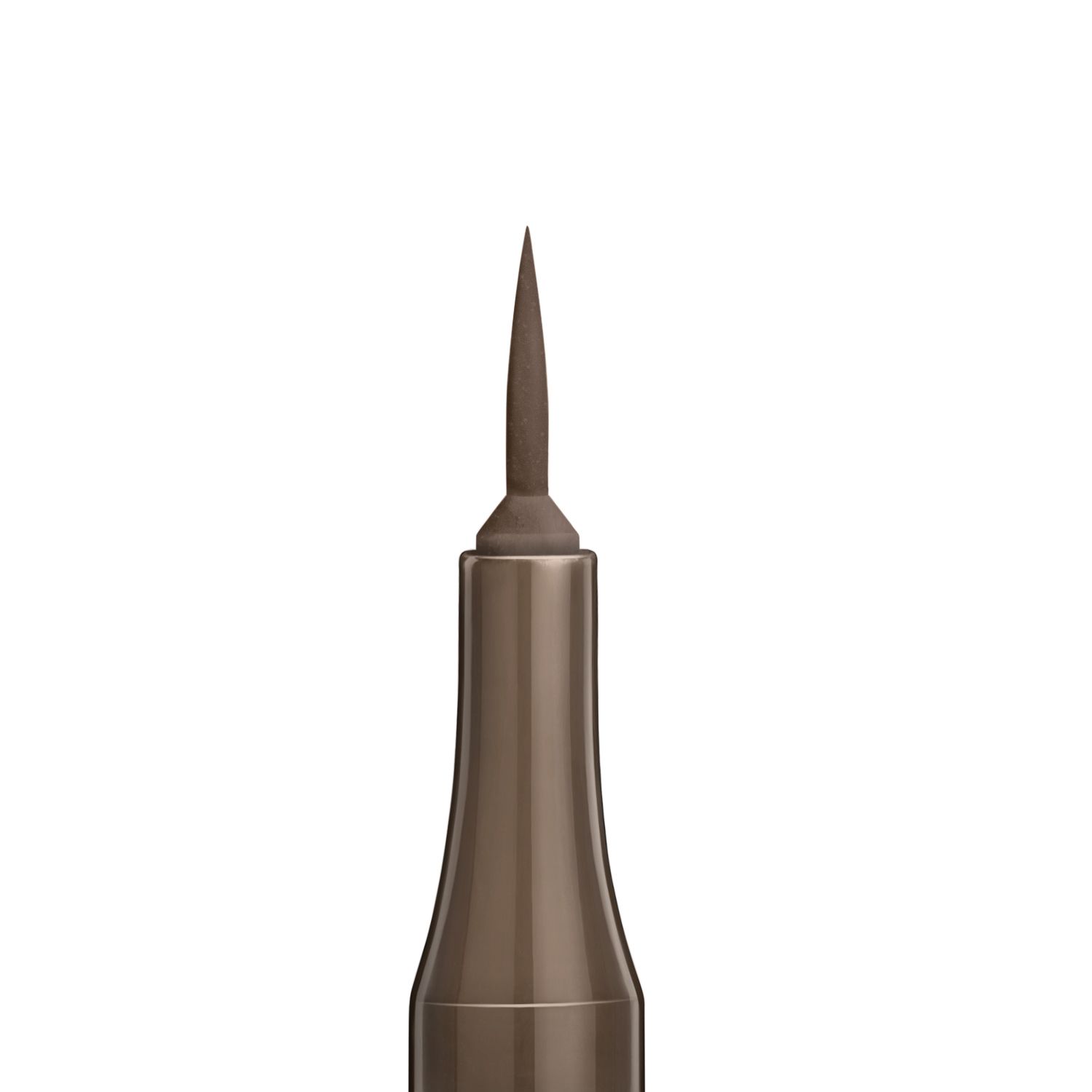 Brow Fine Liner Øyebrynspenn