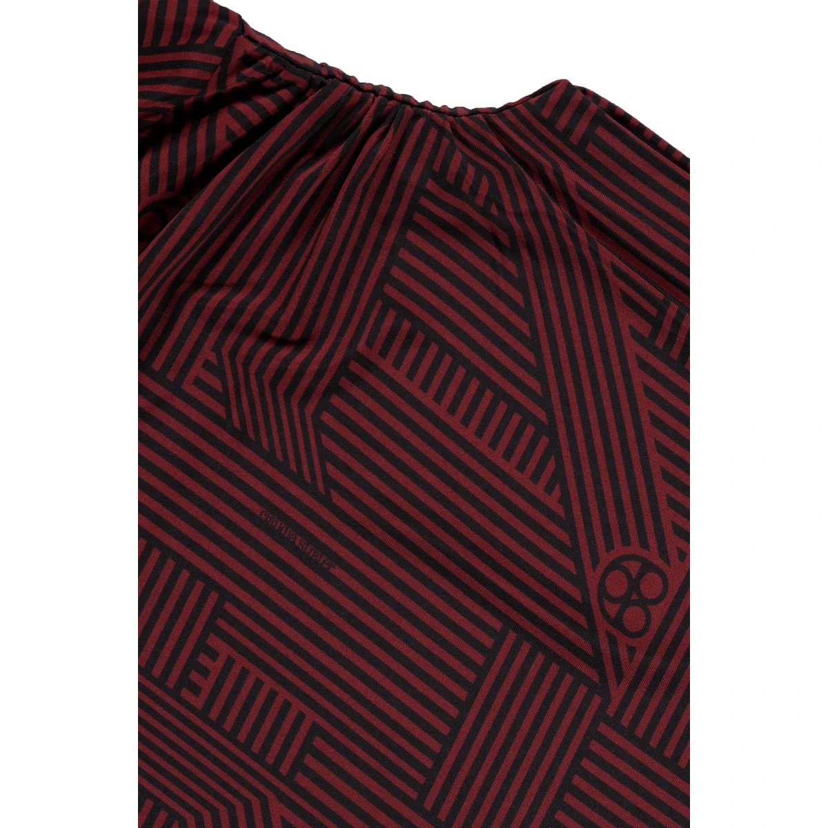 Dames Top CS13-25370