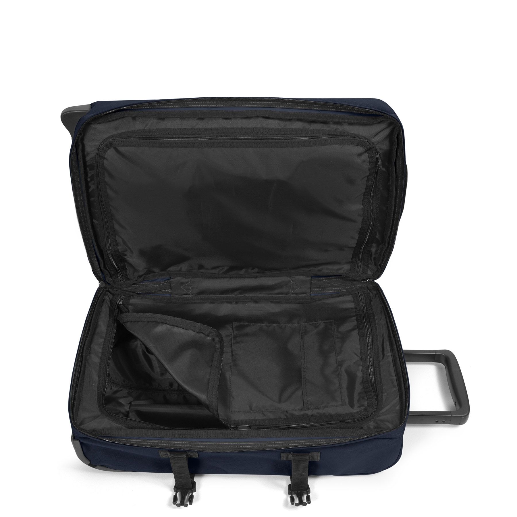 Tranverz S Ultra Marine