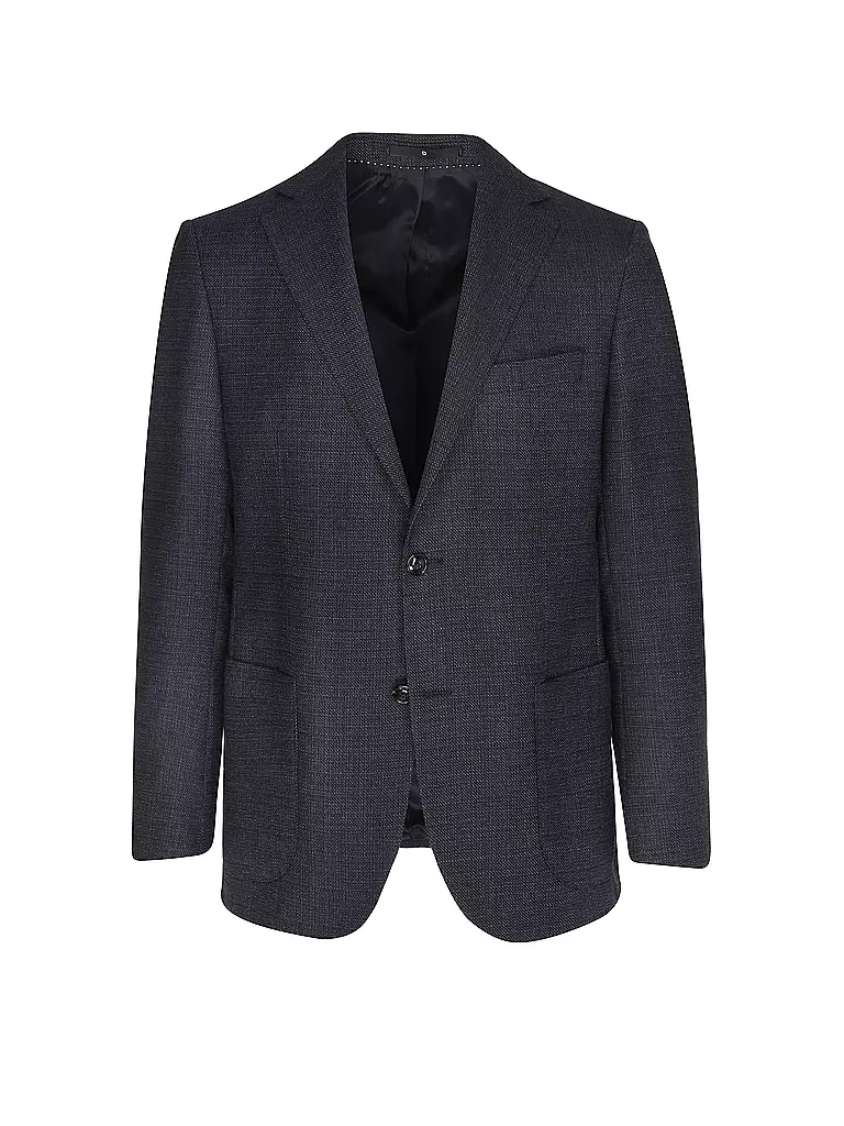 DRESSLER Sakko SENDRIK  blau