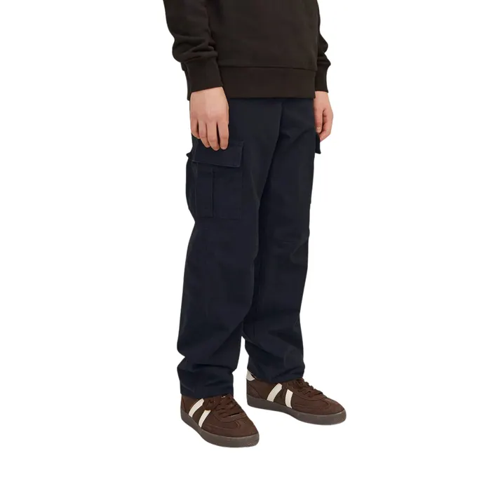 Jack & Jones Kane Barkley Cargobroek Junior