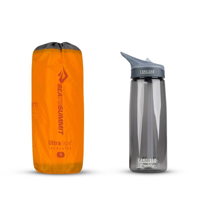 UltraLight ASC Insulated Mat Regular luftmadras