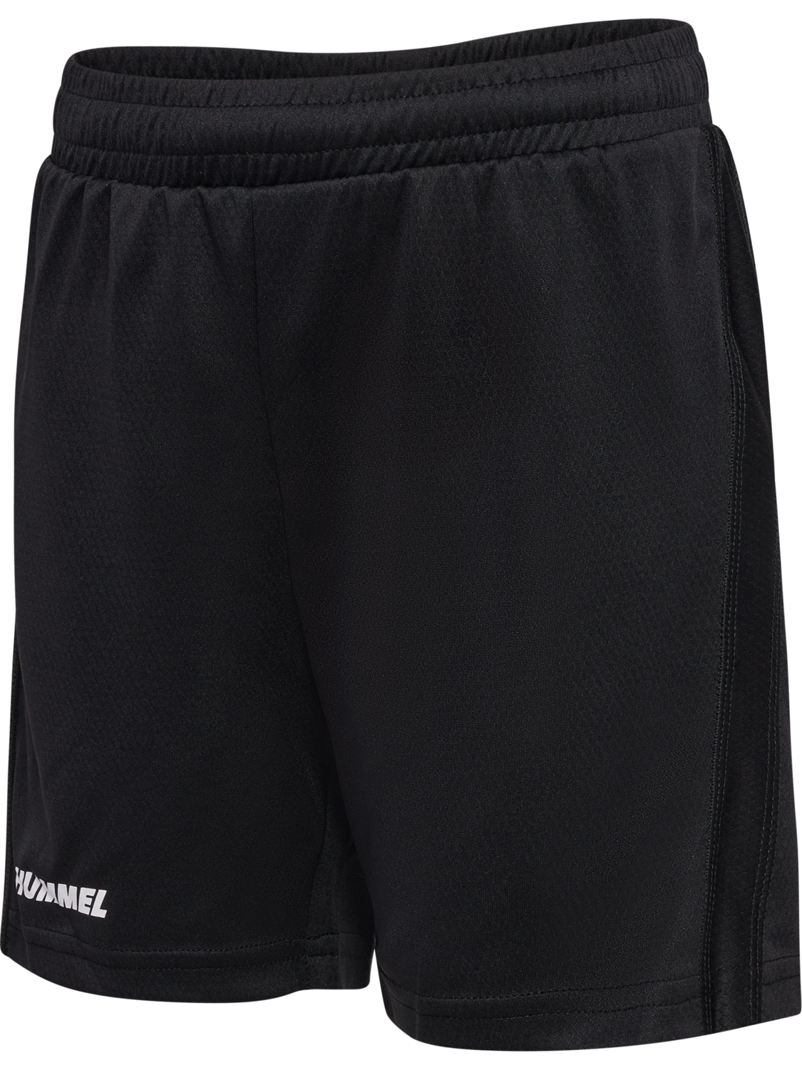 hmlMULTI PL SHORTS KIDS