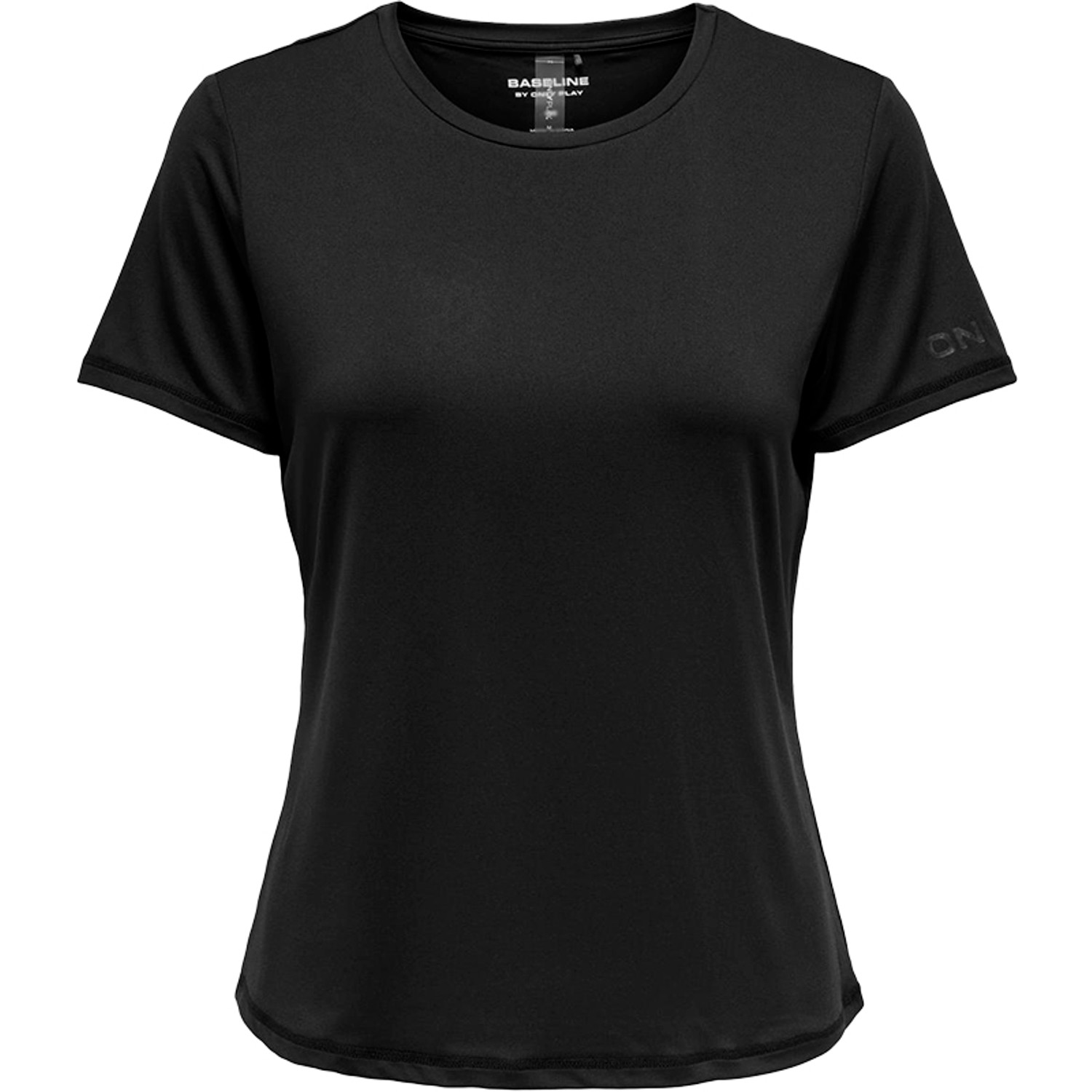 Only Play Sweet Train T-shirt