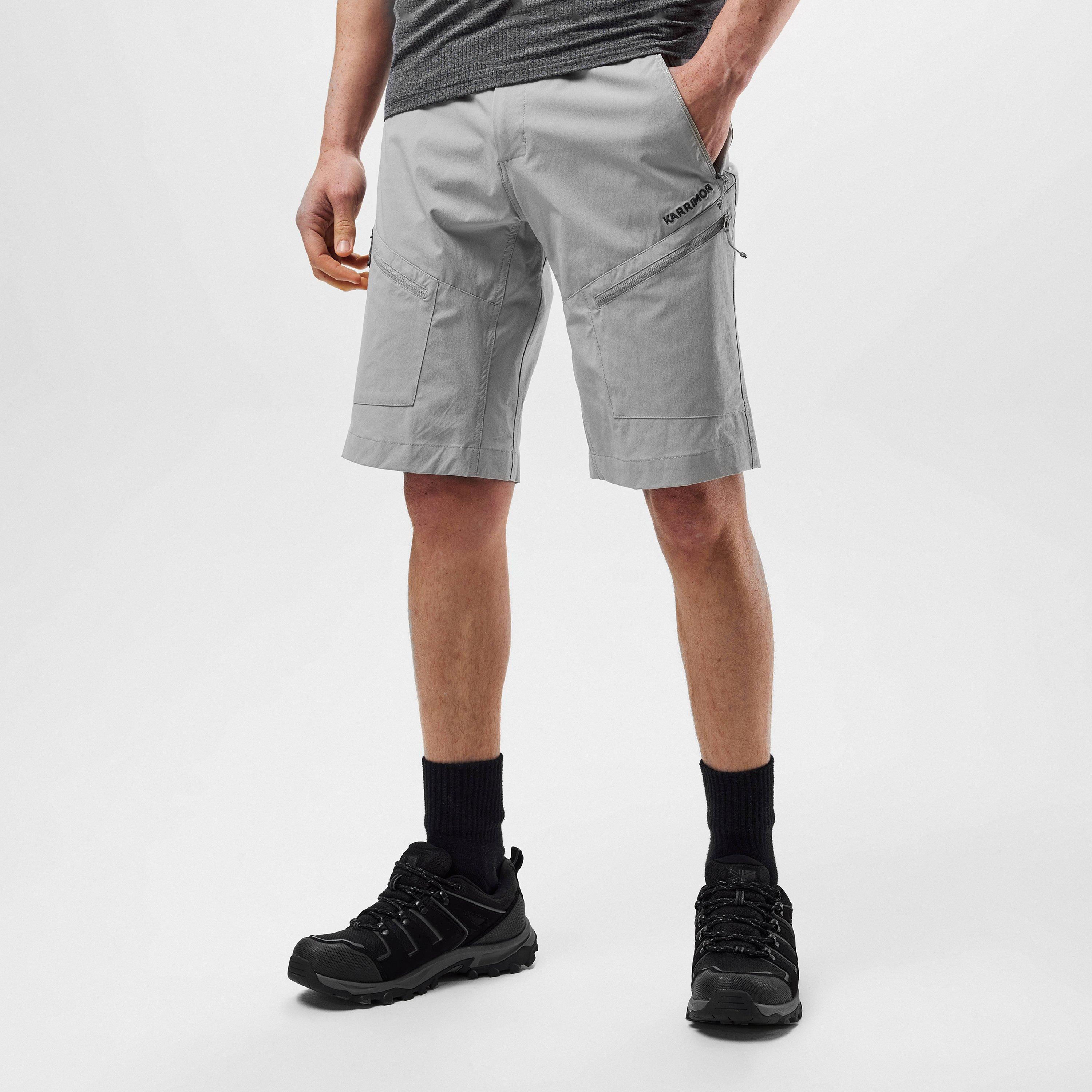 Karrimor Panther Shorts
