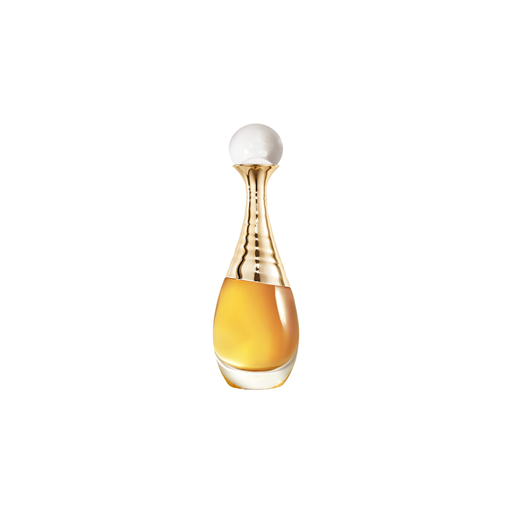 Dior J’adore l’Or Fragrance, 35 ml