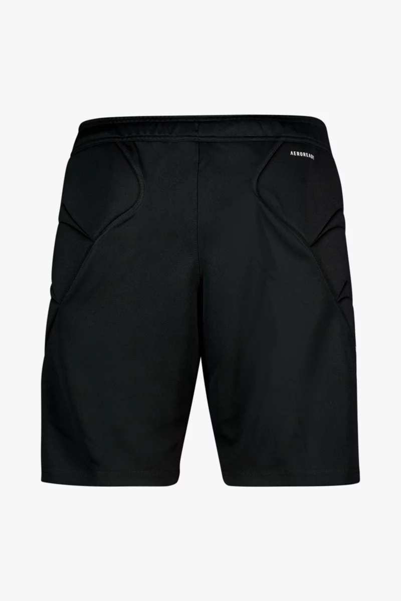 adidas Performance Tierro Herren Torwarthose