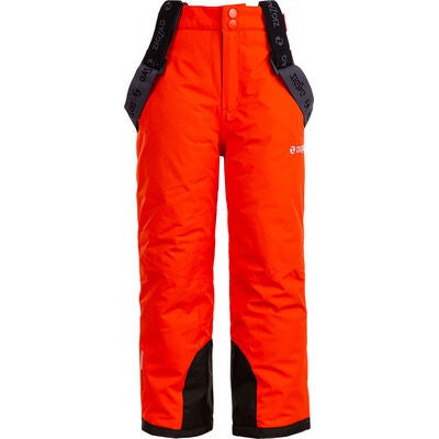 ZigZag Provo Skibukse, Tangerine Tango