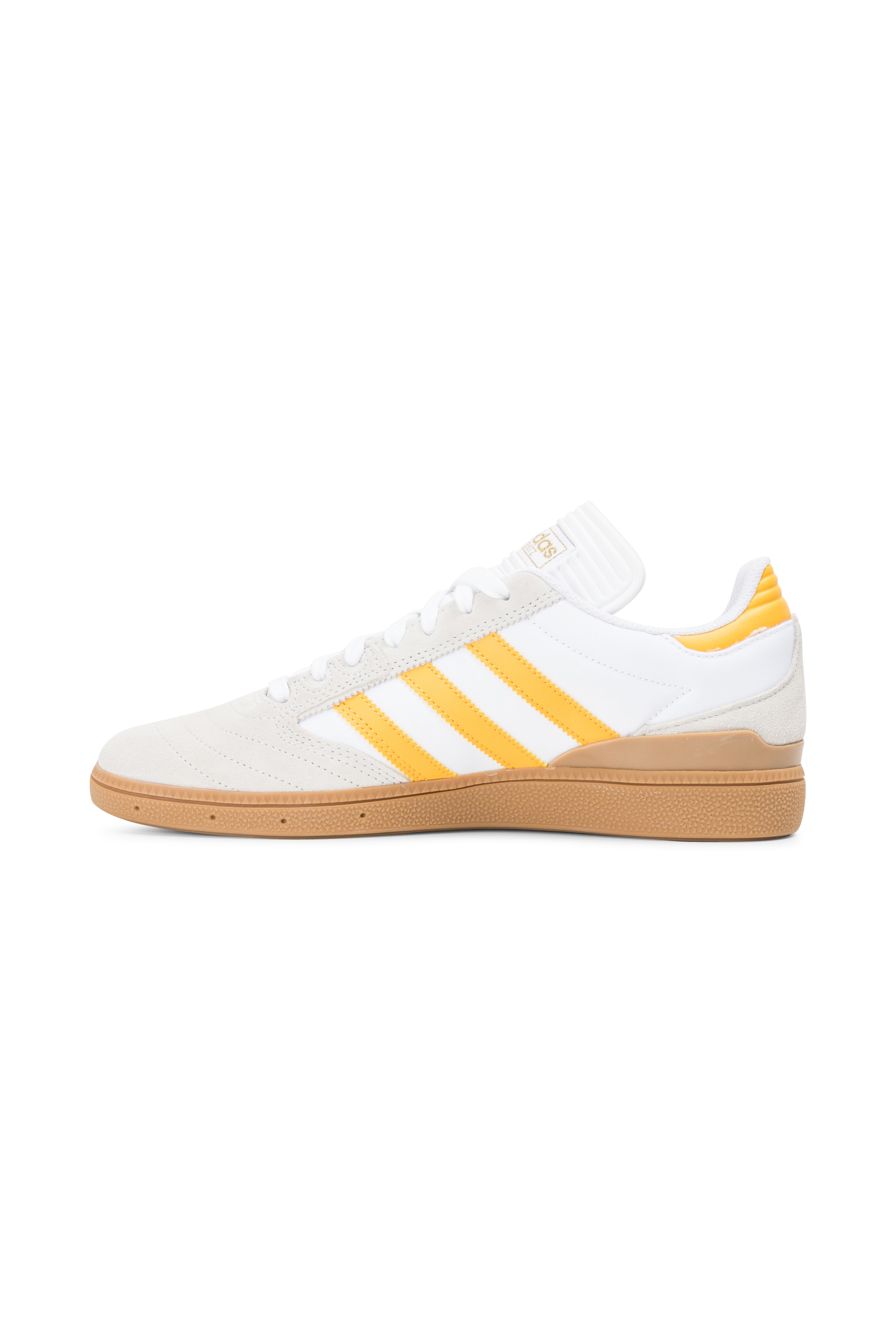 ADIDAS ACTION SPORT Baskets BUSENITZ Beige