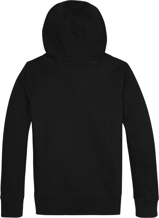 Tommy Hilfiger ESSENTIAL HOODIE Bds