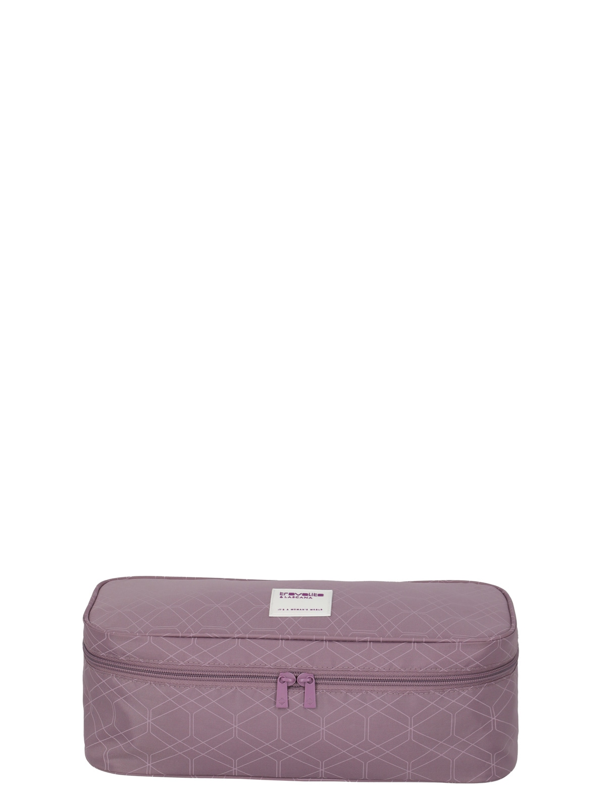 travelite Drybag »LASCANA Edition«