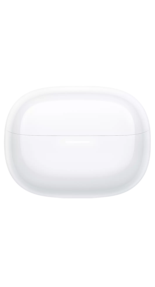 Xiaomi Kopfhörer Redmi Buds 5 Pro Weiß