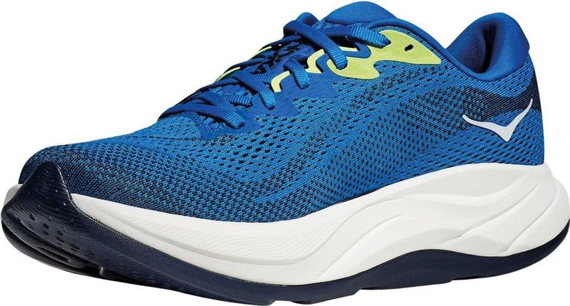 Hoka Rincon 4 Hardloopschoenen Heren